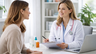 The Bladder Bodyguard: Prophylaxis of Cystitis That Actually Fits Real Life The Bladder Bodyguard: Prophylaxis of Cystitis That Actually Fits Real Life